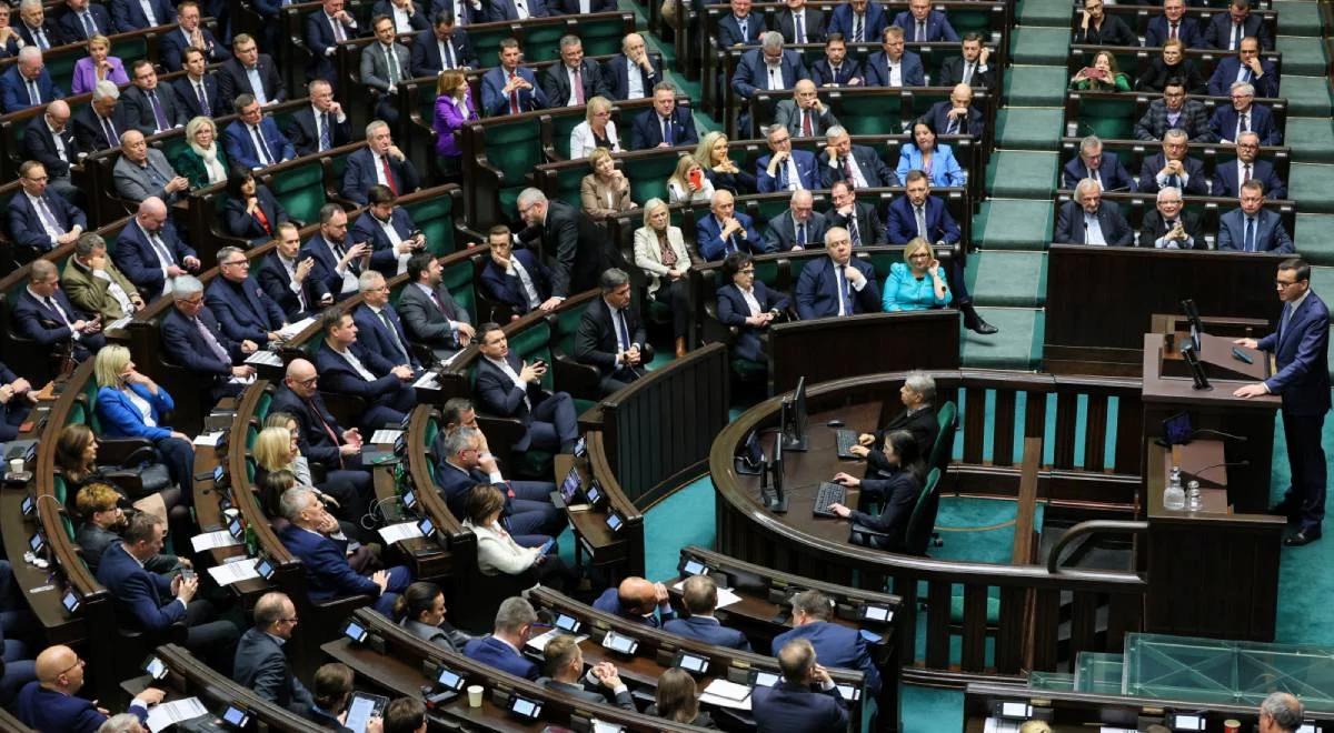 Marek Balt i Joanna Borowiak gośćmi Stanisława Janeckiego