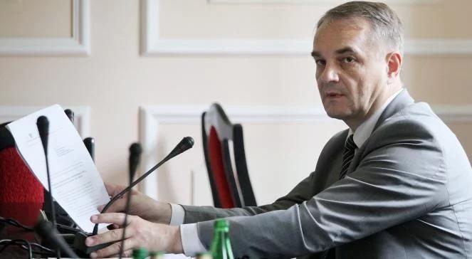 "Odsetki od kredytów na mieszkania są za wysokie"