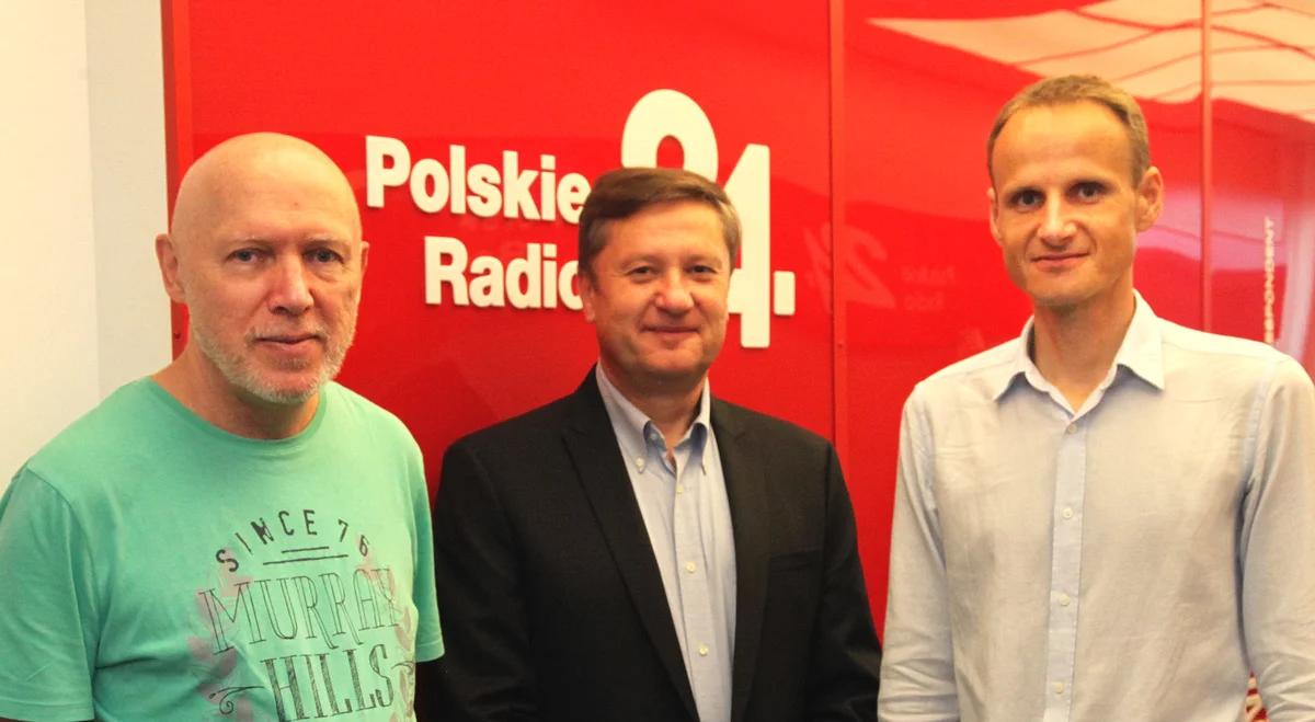 Czy za działanie na szkodę spółek Skarbu Państwa ich prezesi trafią do więzienia?