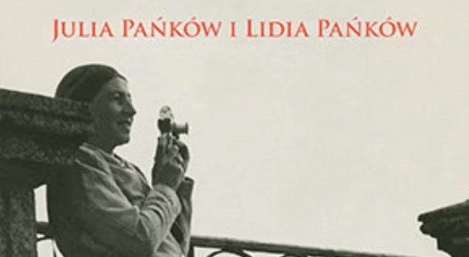 "Kreatorki. Kobiety, które zmieniły polski styl życia". 10 historii Polek rewolucjonistek