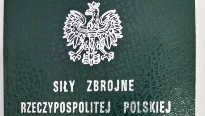 Rusza kwalifikacja wojskowa. Armia wzywa na badania ponad 200 tys. osób