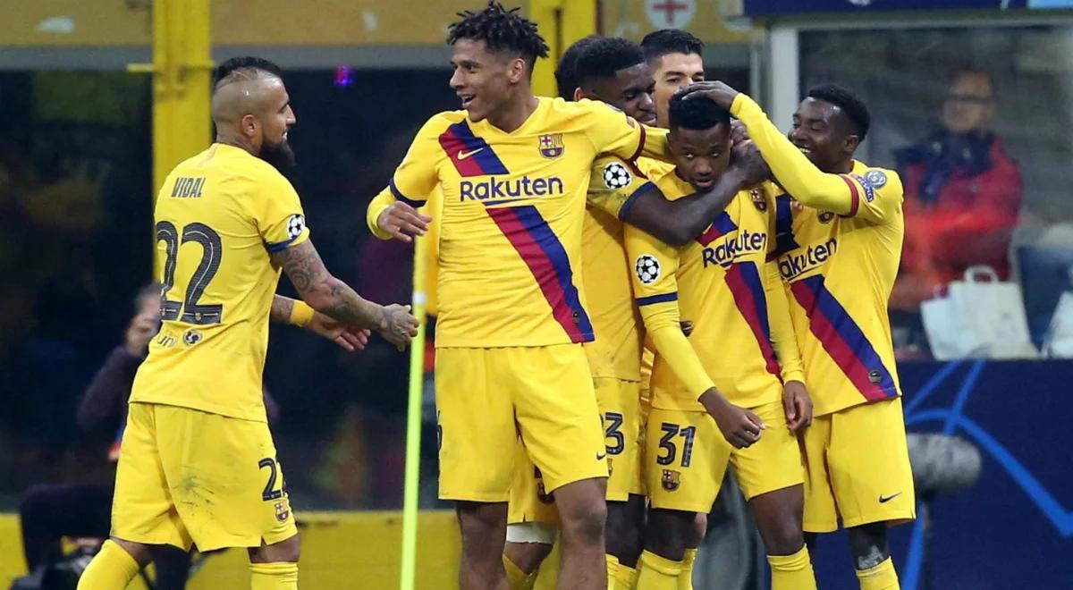 La Liga: potwierdzony termin "El Clasico". Federacja wydała decyzję