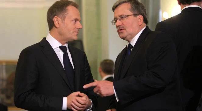 Kiedy poznamy skład rządu? Znamy już datę