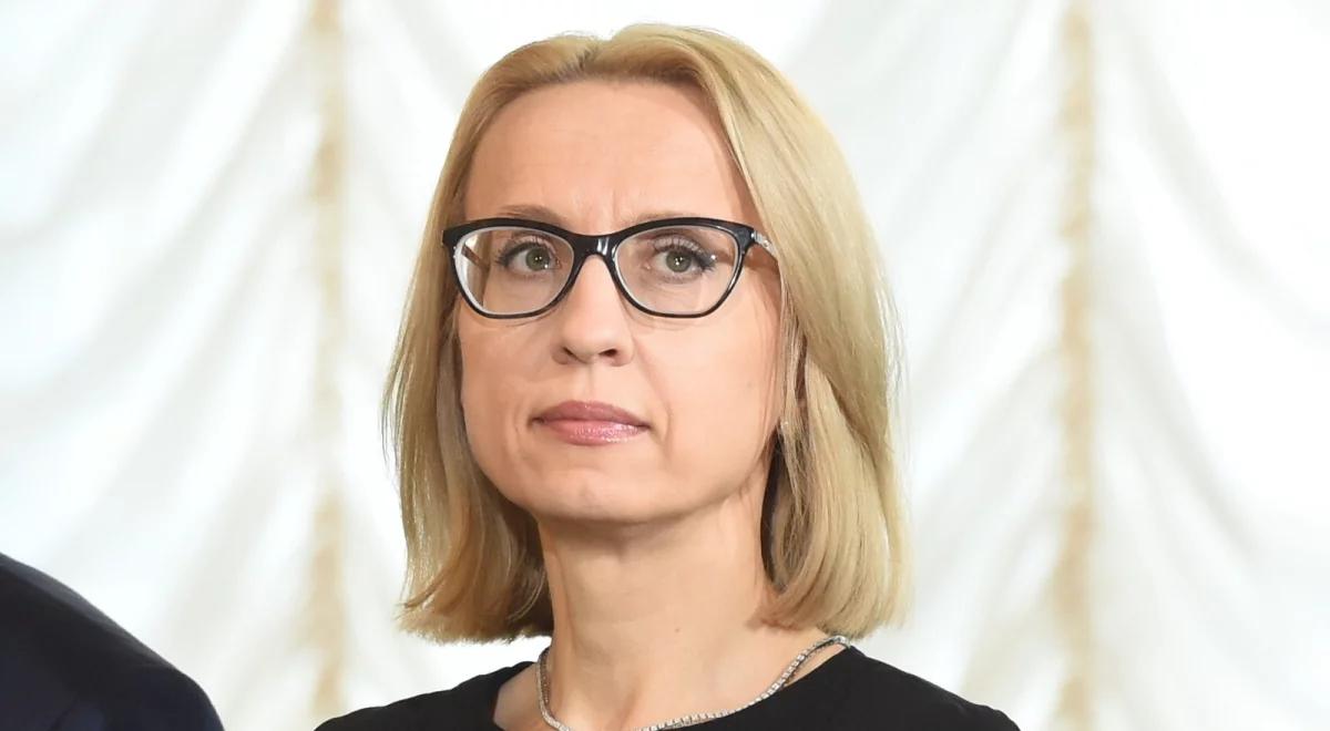 Rekonstrukcja rządu. Ekspert ocenia nowych szefów resortów gospodarczych
