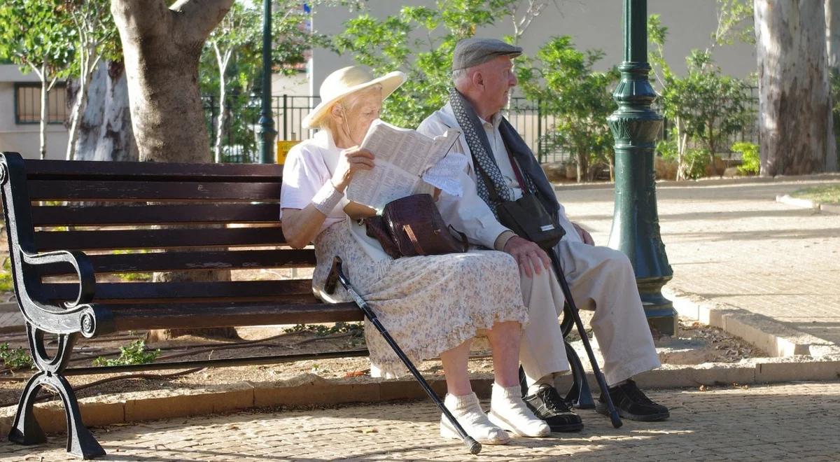 To koniec 2 filaru w Czechach, tamtejszy rząd likwiduje fundusz. Wzięli przykład z polskiego OFE