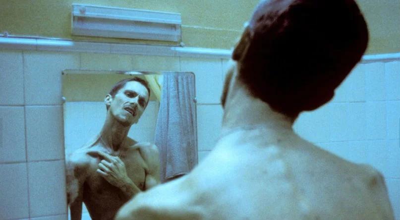 Chudną i tyją na przemian. Zrobią wszystko dla filmowej roli