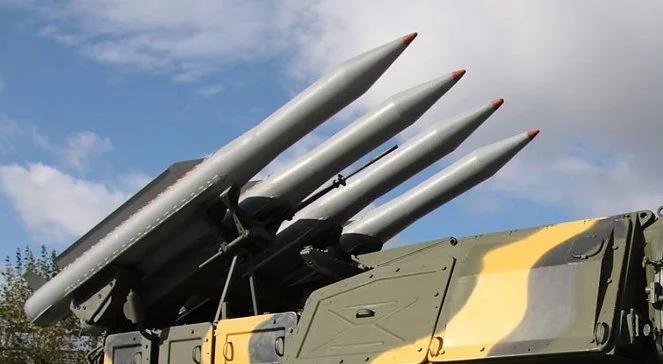 Holandia: zestrzelenie rakietą malezyjskiego samolotu nad Ukrainą. "To wiodący scenariusz"
