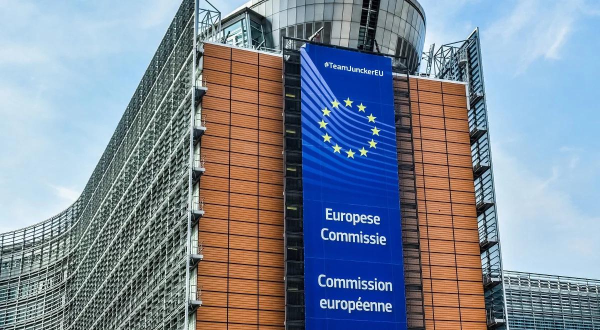 Komisja Europejska apeluje o mobilizację w walce z dezinformacją