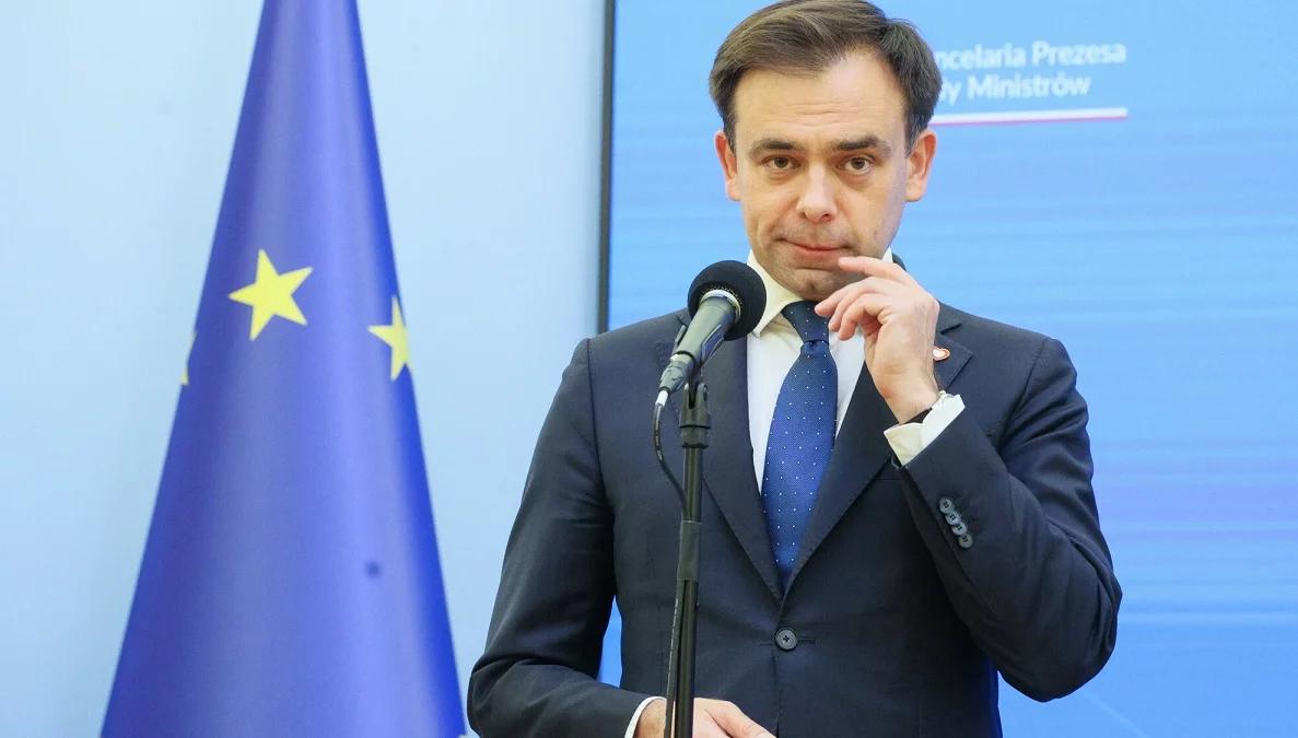 Wyższy podatek za "bezprecedensowe zyski"? Wszyscy możemy za to zapłacić