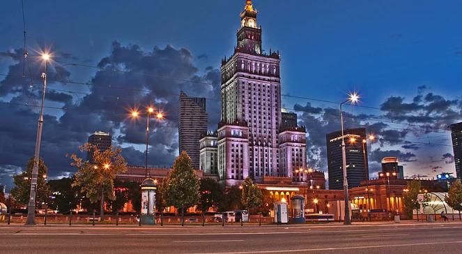 Zakaz fotografowania znanych budowli w UE? Jest decyzja europarlamentu