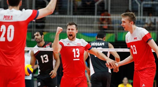 Rio 2016: Sportowcy na dużym ekranie