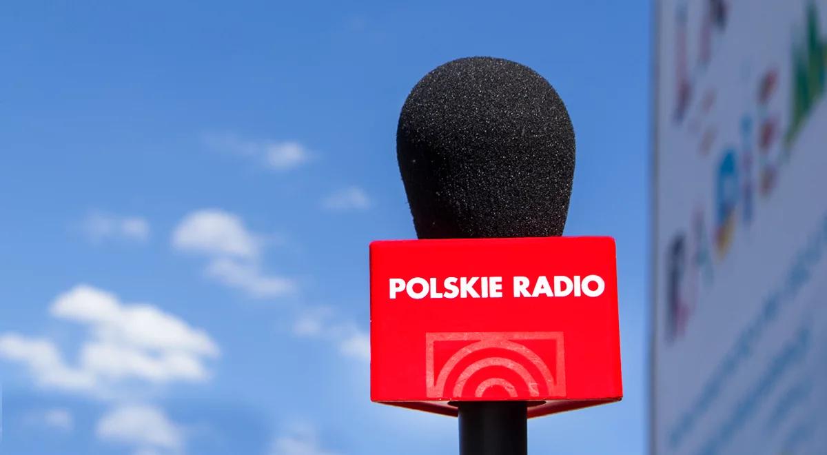 Prezesi TVP i Polskiego Radia na czele Związku Pracodawców Mediów Publicznych