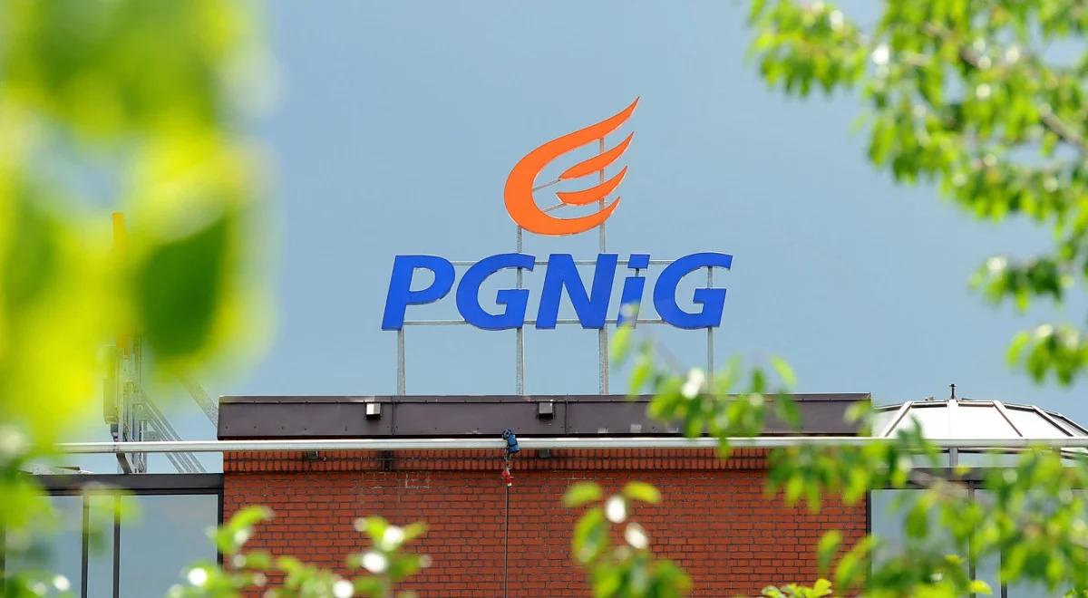 Będą niższe rachunki. PGNiG obniża ceny gazu