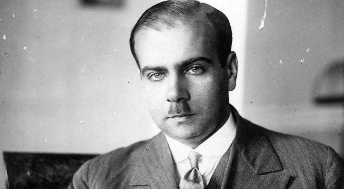 Ignacy Matuszewski przewidział co się stanie z Polską po wojnie 
