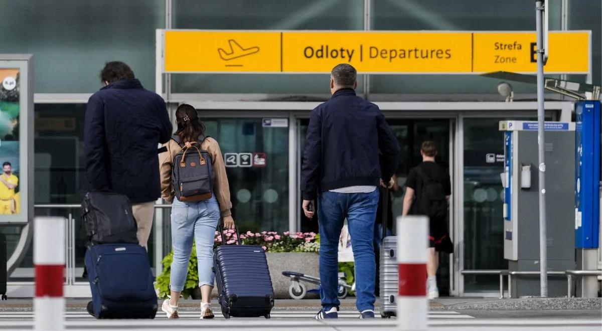 LOT uruchomił nowe połączenie. Egzotyka w niecałe 4 godziny