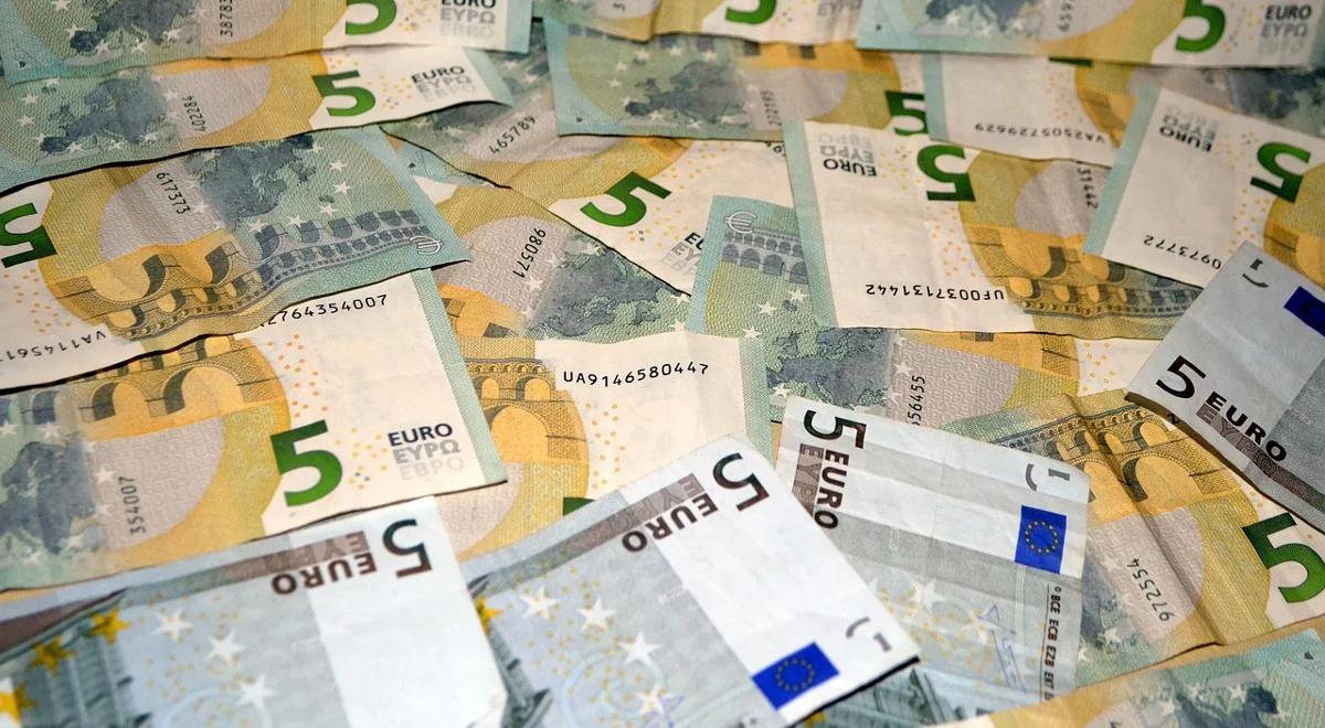 Ponad 700 mln zł na wsparcie ośmiu subregionów