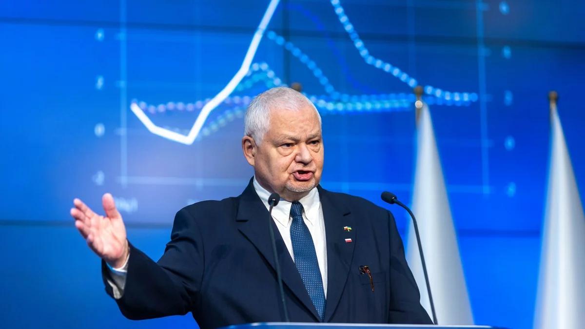 Wrześniowa obniżka to nie koniec? Bankowcy przewidują kolejny ruch RPP