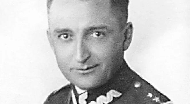 71. rocznica śmierci dla gen. Emila Fieldorfa "Nila"
