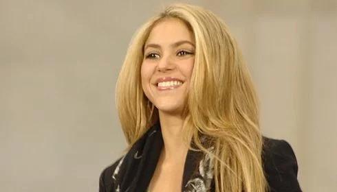 NBA: Shakira, Alicia Keys i Usher na Meczu Gwiazd