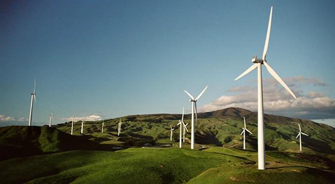 Energetyka i ekologia