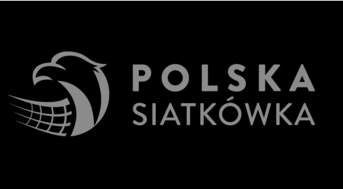 Zmarł Stanisław Poburka. Trener siatkarek, brązowych medalistek igrzysk i MŚ 