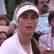 Rezai wygrała ostatni turniej WTA w tym roku