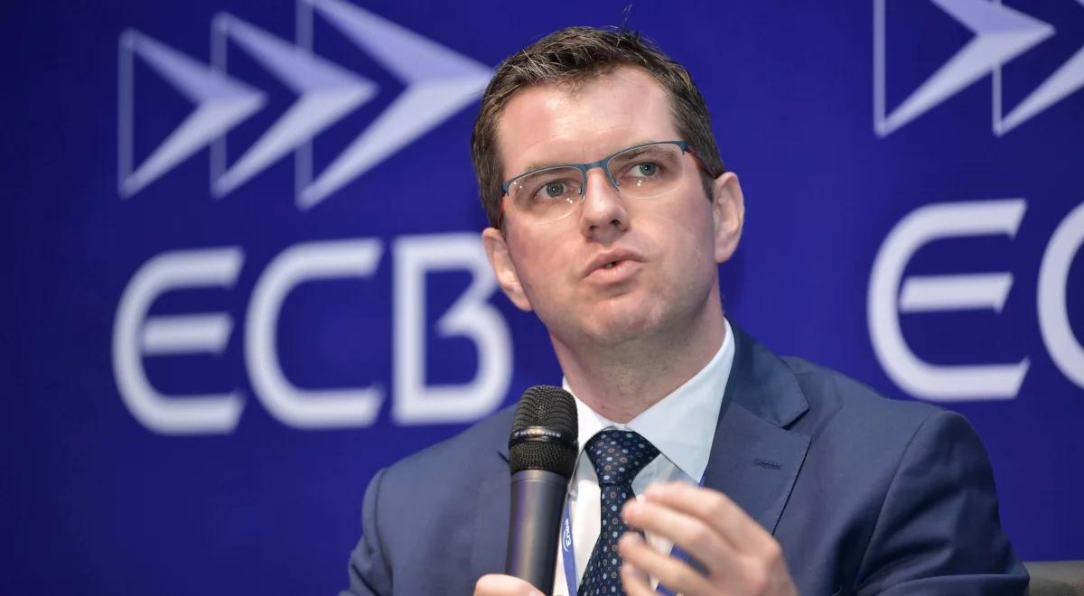 Naturski: Unia Europejska do tej pory nie wypracowała wspólnego podejścia do kwestii migracji