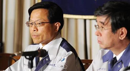 Japonia: władze ogłosiły 20-kilometrową strefę zamkniętą wokół Fukushimy