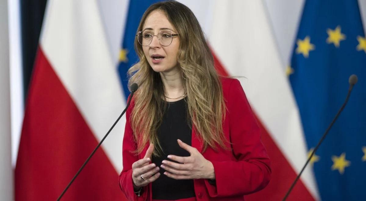 Więcej pieniędzy na zasiłek pogrzebowy. Rząd zwiększy świadczenie