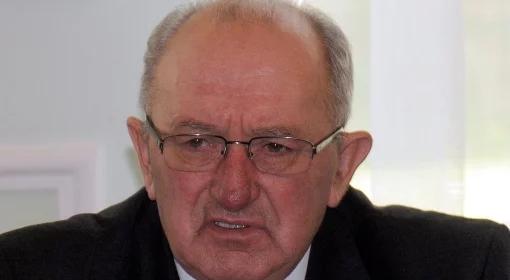 Komisja przesłucha Włodzimierza Olewnika?