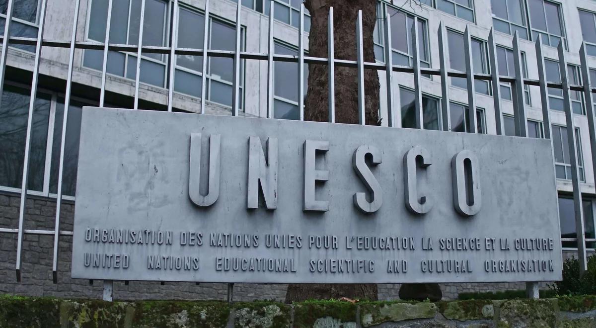 160 mln zł na ochronę zabytków. Lista UNESCO wspiera lokalną gospodarkę