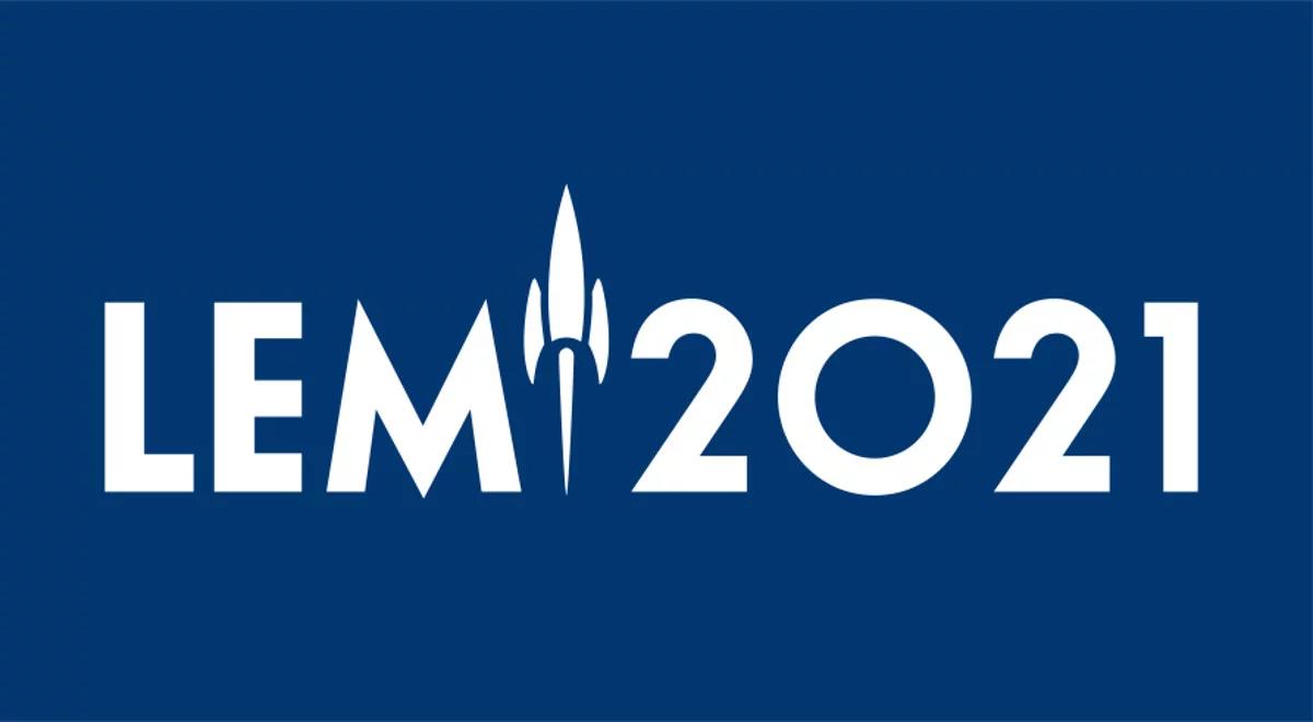 Rok 2021 rokiem Stanisława Lema. "Człowiek był w centrum jego uwagi"