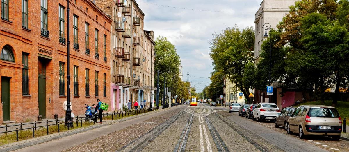 Piknik RetroWarszawa. Rusza festiwal warszawskiej kultury