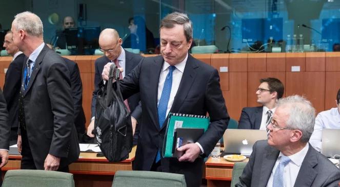  Fiasko rozmów z Grecją w Brukseli. Atenom kończy się czas na wystąpienie o pomoc