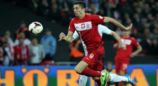 Primera Division: fani Barcelony chcą Lewandowskiego