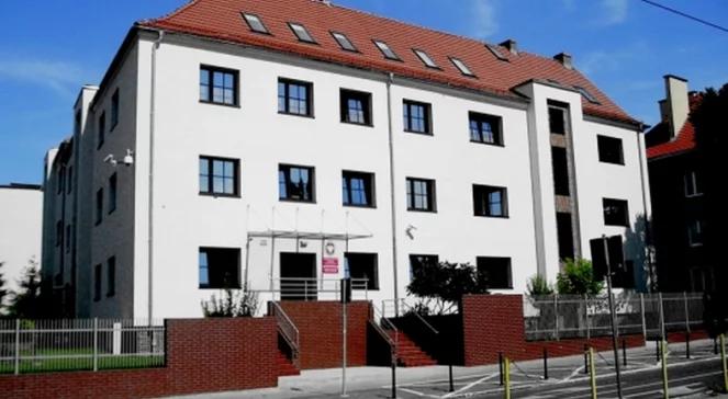 Oskarżona o zabicie córki "nic nie pamięta"