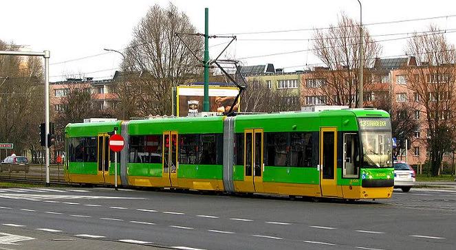 Poznań: 47 osób rannych. Motorniczy z zarzutami