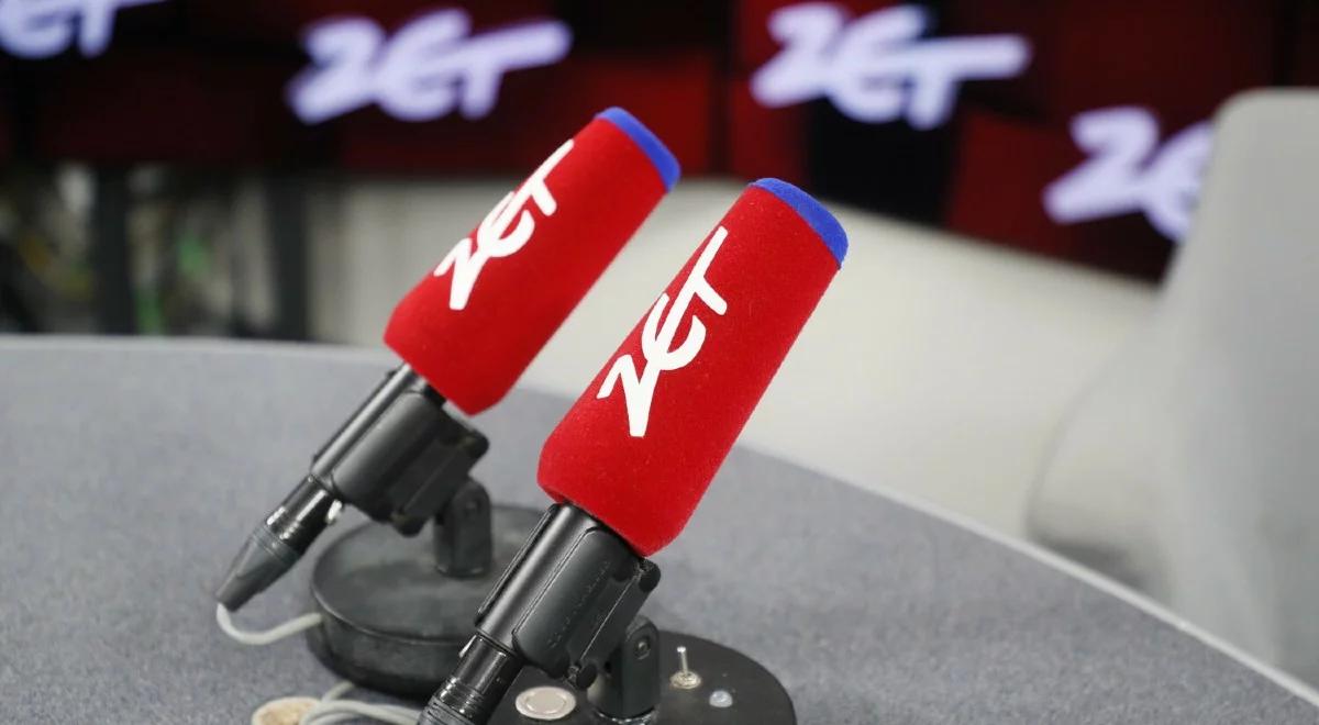 Po kontrowersjach dot. wywiadu Lubeckiej Radio ZET zapowiada szkolenia ws. społeczności LGBT+