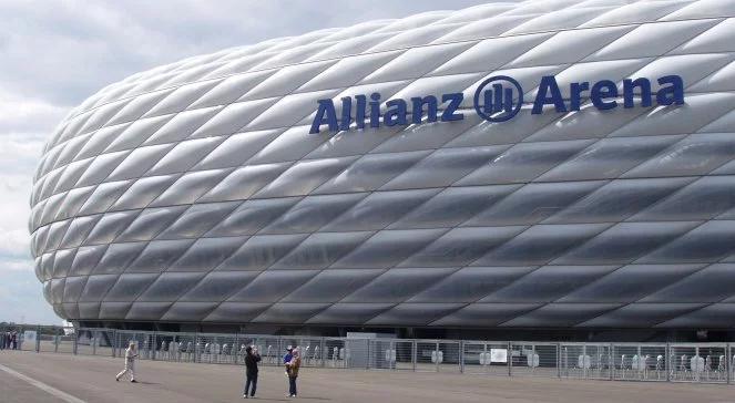 Berlin i Monachium w wyścigu po Euro 2020