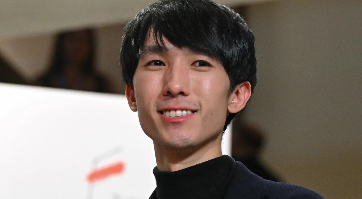 Eric Lu zwycięzcą XIX Konkursu Chopinowskiego. Polscy pianiści z sukcesami