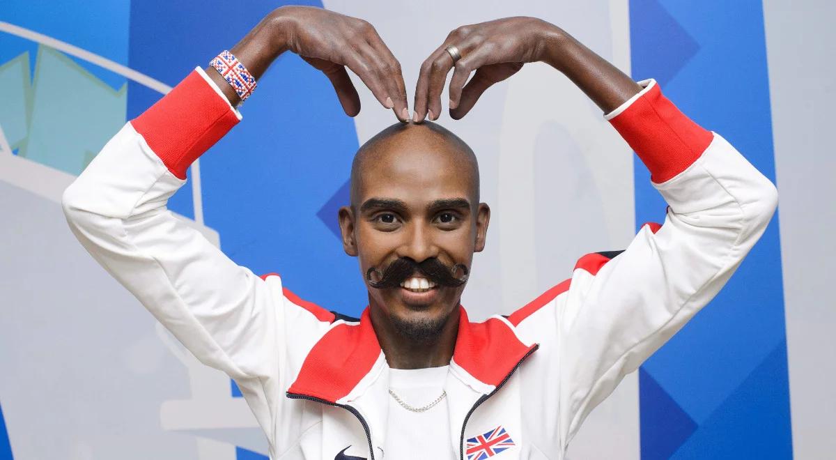 "Movember" znów w akcji. Zapuszczamy wąsy, żeby mężczyźni nie umierali młodo
