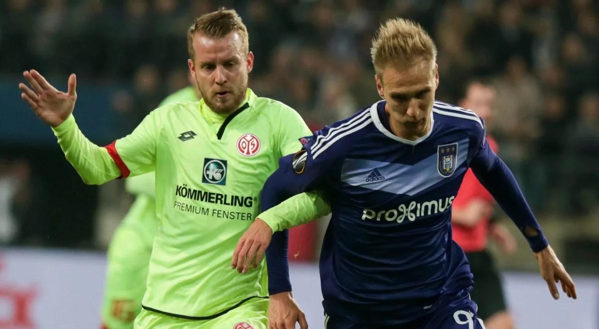 Liga Europy: Teodorczyk strzela jak na zawołanie. Kolejka chętnych ustawi się po polskiego snajpera?