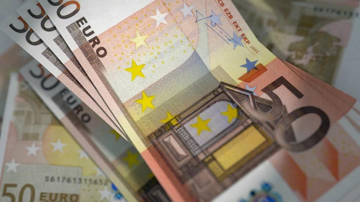 Grecja dostała 24 godz. na spełnienie warunków. Ateny twierdzą, że zdążą