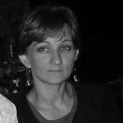 Barbara Mamińska