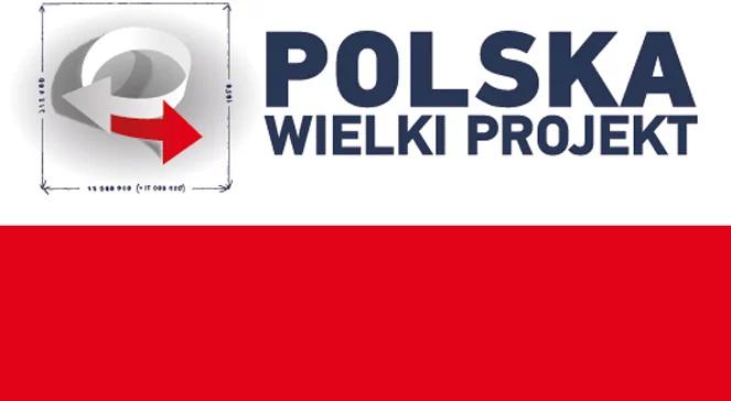 Kongres Polska Wielki Projekt – hołd dla Lecha Kaczyńskiego