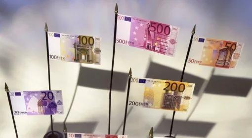 Do strefy euro wejdziemy między 2019 a 2021 r.
