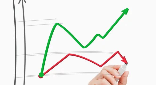 Obniżenie ratingu kosztuje nas 180 mln zł rocznie
