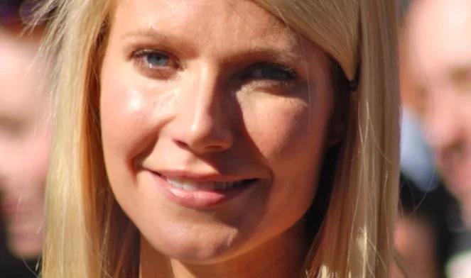 Gwyneth Paltrow chce przeżyć tydzień za 29 dolarów