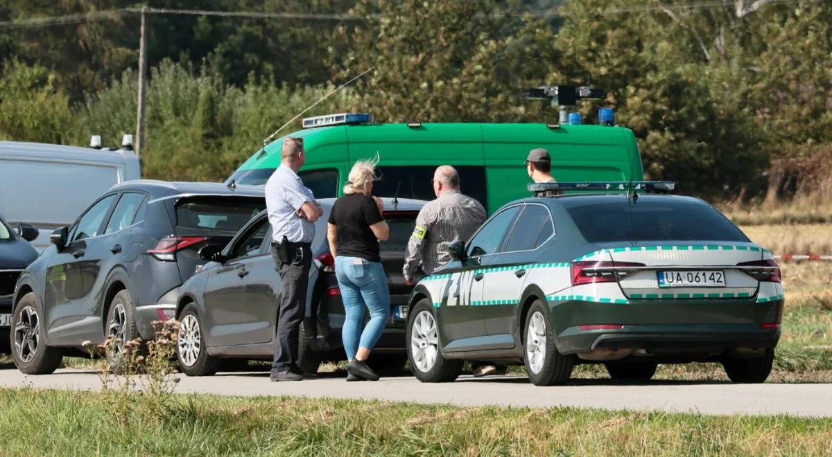Czy sojusznicy pomogą Polsce, jeśli Rosja zaatakuje? Polacy zabrali głos