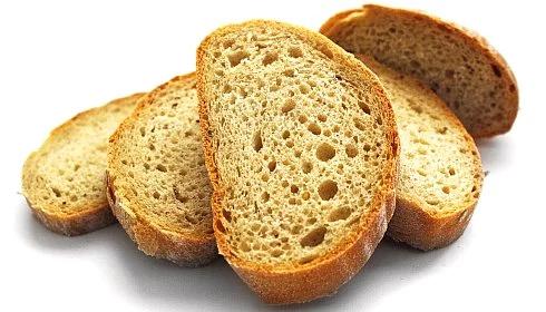 Wzrost cen chleba jest nieuchronny